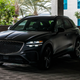 Image for article titled Let's Just Take A Moment To Revel In The Beauty Of The 2022 Genesis GV70